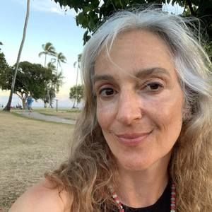 Meet your Posher, Cybele